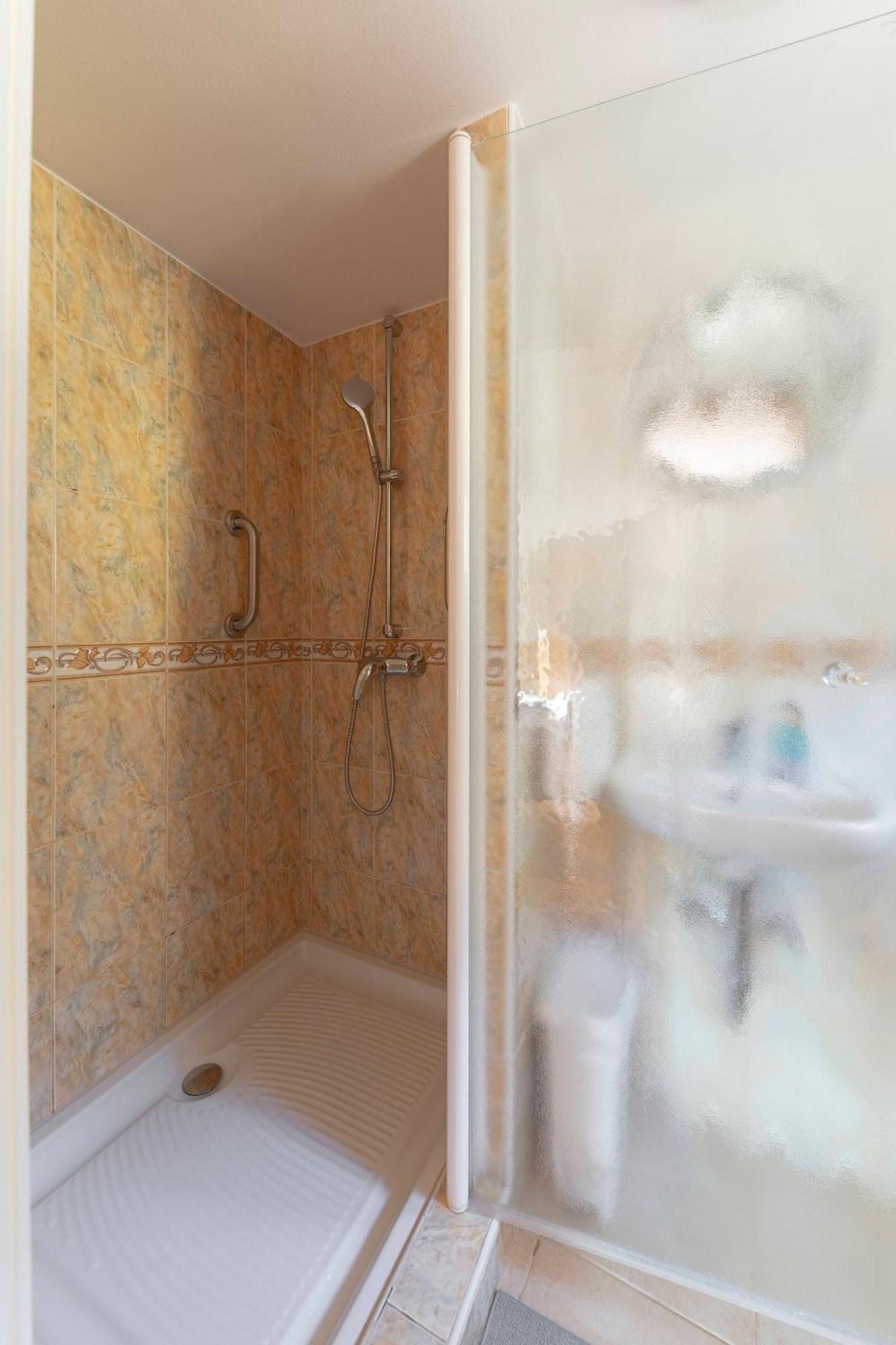 Lakeview Bled Heaven Apartments מראה חיצוני תמונה